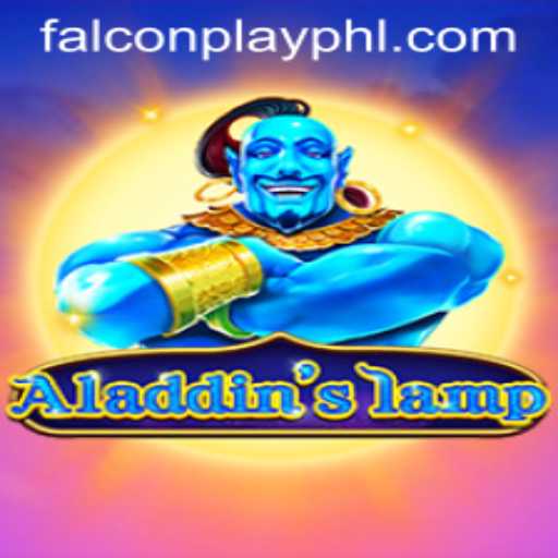 Discover the Magic of Aladdinslamp: A Captivating Adventure with Falcon Play