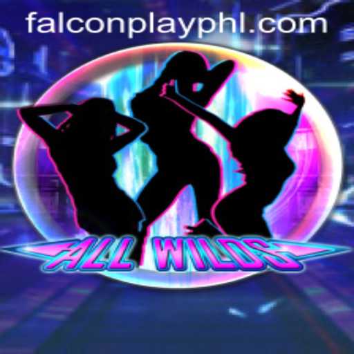 Discover the Thrilling World of AllWilds and Falcon Play