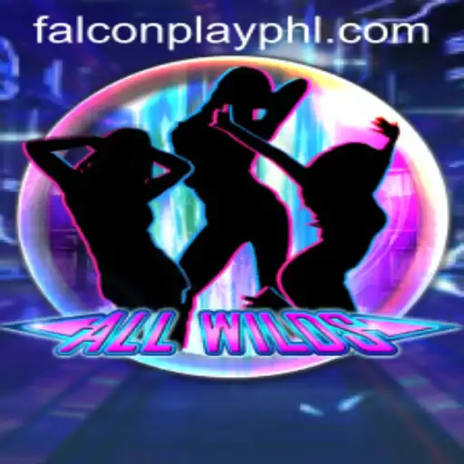 Discover the Thrilling World of AllWilds and Falcon Play