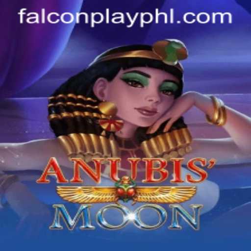 Discovering the Mysteries of AnubisMoon: A Game by Falcon Play
