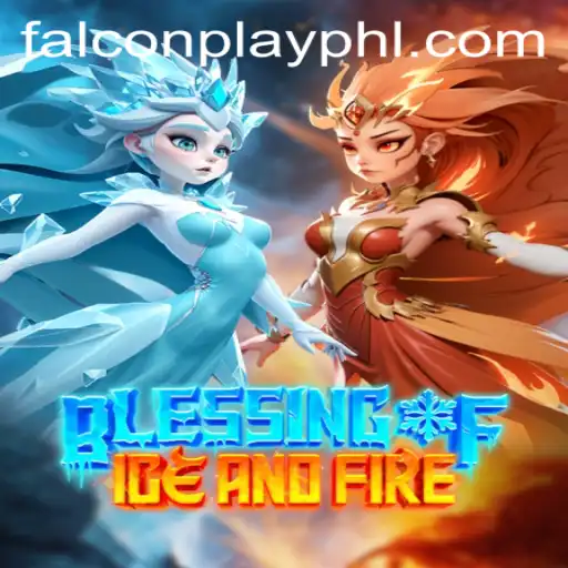 Discover the Thrilling World of BlessingofIceandFire: A Comprehensive Guide