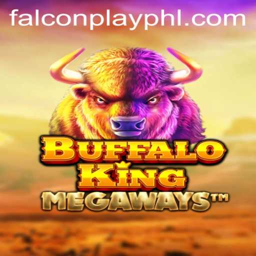 Discover the Thrills of BuffaloKing: An Exciting Gaming Experience