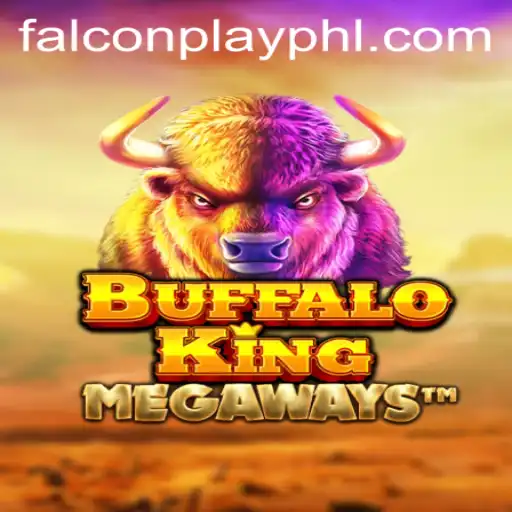 Discover the Thrills of BuffaloKing: An Exciting Gaming Experience