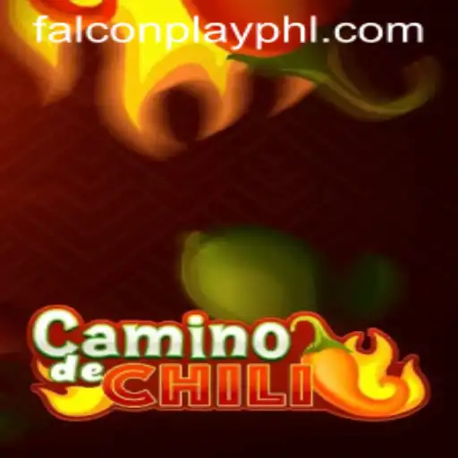 CaminodeChili: The Ultimate Adventure in Falcon Play