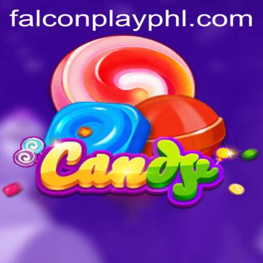 Exploring the Thrilling World of Candy: A Dive into the Falcon Play