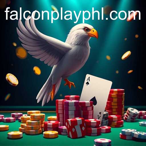 Falcon Play
