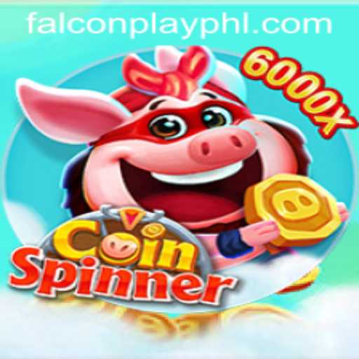 Exploring the Thrilling World of CoinSpinner on Falcon Play