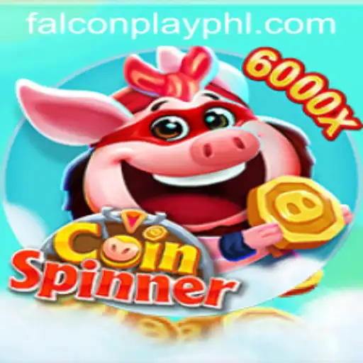 Exploring the Thrilling World of CoinSpinner on Falcon Play