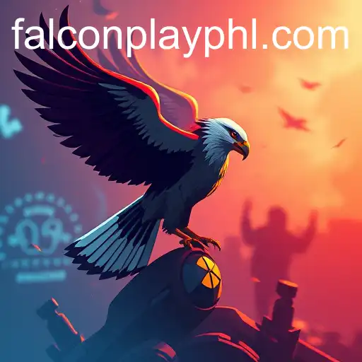 Analyzing the Impact of Player Communities: A Deep Dive into 'Falcon Play'
