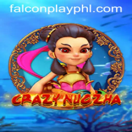 CrazyNuoZha: Dive into the Thrilling World of Falcon Play