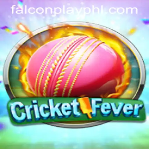 Exploring the Thrilling World of CricketFever by Falcon Play