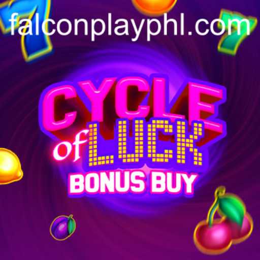 Unveiling CycleofLuckBonusBuy by Falcon Play: A Deep Dive into the Gameplay Mechanics and Global Impact