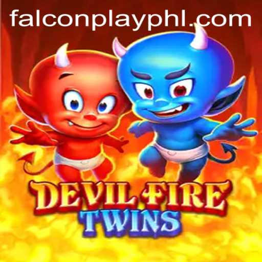 Unraveling the Mysteries of DevilFireTwins: A New Gaming Phenomenon