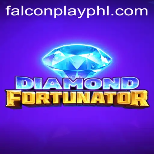DiamondFort: The Ultimate Gaming Experience with Falcon Play