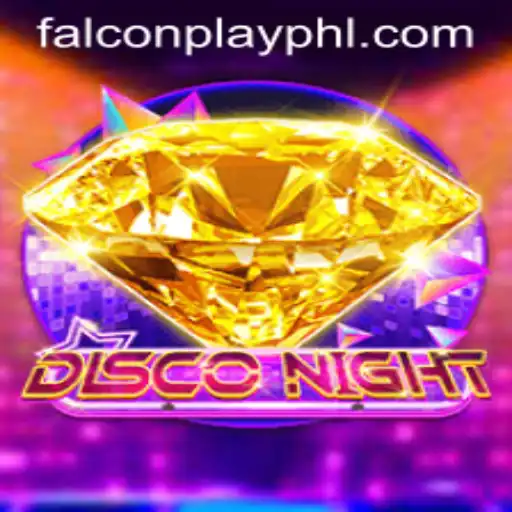 Exploring DiscoNight: Falcon Play's Latest Gaming Phenomenon