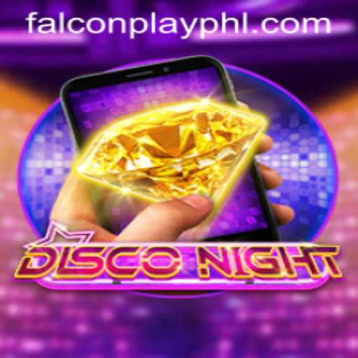 Exploring the Vibrant World of DiscoNightM: A Falcon Play Adventure