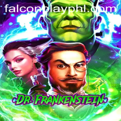 DrFrankenstein: The Mesmerizing Adventure of Creation and Chaos