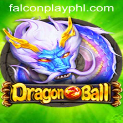 DragonBall: Unleash the Falcon Play