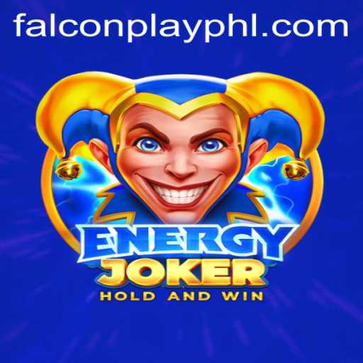 Discovering EnergyJoker: An Innovative Gaming Experience by Falcon Play