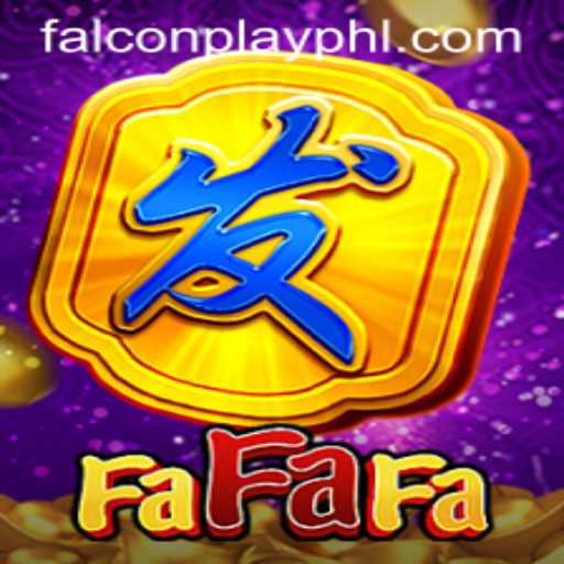 FaFaFa and Falcon Play: Exploring an Exciting New Game