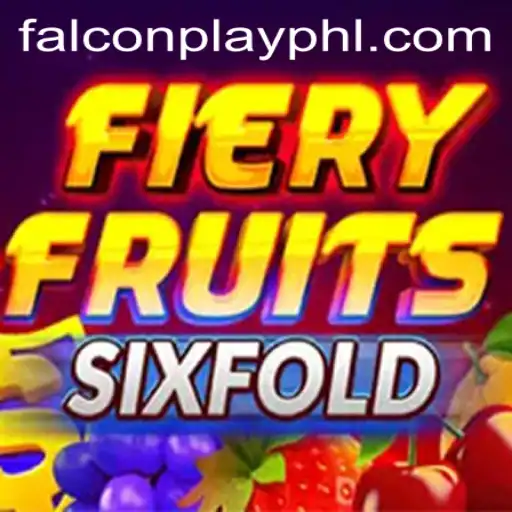 Exploring FieryFruitsSixFold: A Fresh Gaming Adventure with Falcon Play