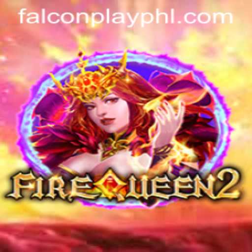 Unleashing the FireQueen2: A Captivating Experience by Falcon Play