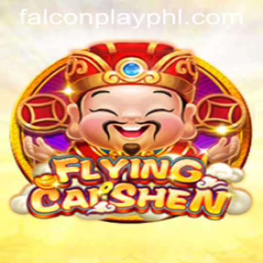 Exploring FlyingCaiShen: A Dive into the New Gaming Phenomenon