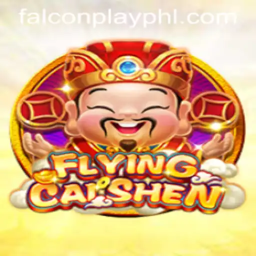 Exploring FlyingCaiShen: A Dive into the New Gaming Phenomenon