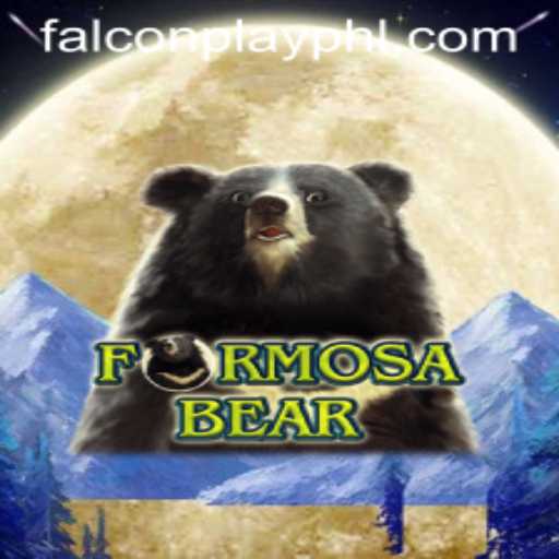 Exploring the Exciting World of FormosaBear: A Look into Falcon Play's Latest Release