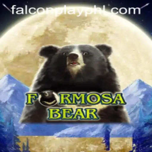 Exploring the Exciting World of FormosaBear: A Look into Falcon Play's Latest Release