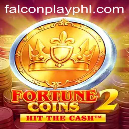 Experience the Thrill of FortuneCoins2: A Deep Dive into the World of Falcon Play