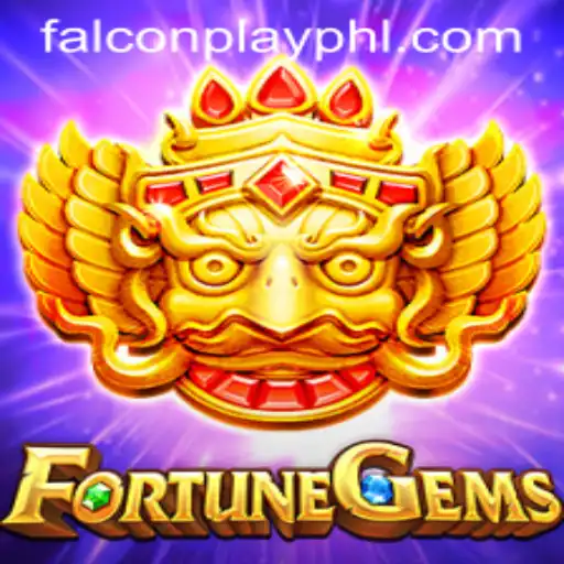 Exploring the Excitement and Adventure of FortuneGems