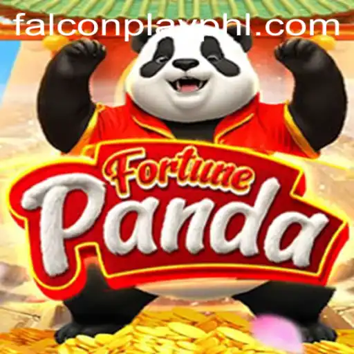 Exploring FortunePanda: The Thrill and Strategy of Falcon Play