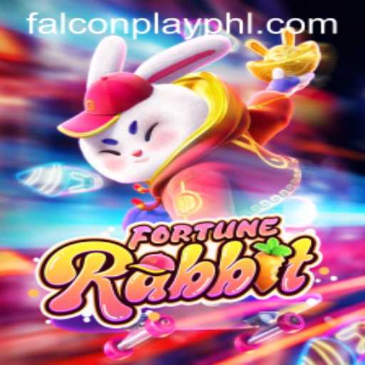 Discovering FortuneRabbit: A New Adventure by Falcon Play