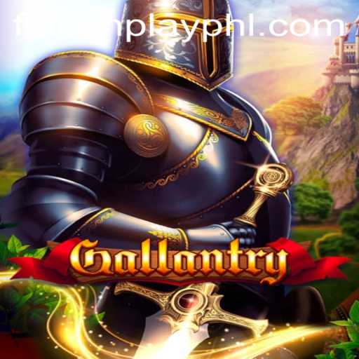 Gallantry: Unveiling the Thrilling World of Falcon Play