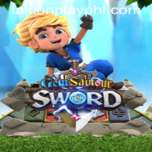Unveiling the Adventure: GemSaviourSword and the Mysteries of Falcon Play
