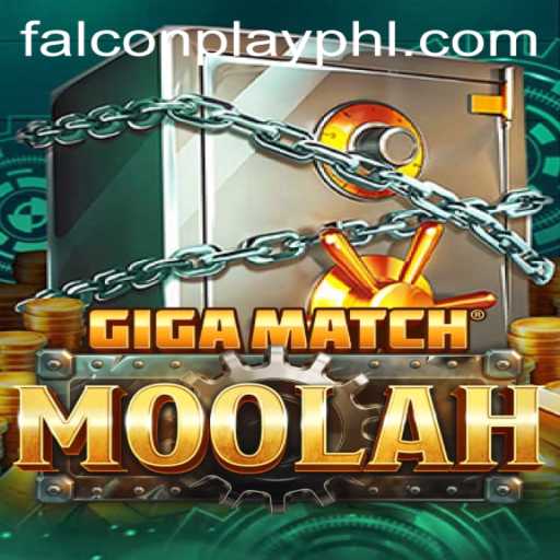Unleashing the Potential of GigaMatchMoolah: A Revolutionary Game Experience