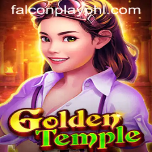 GoldenTemple: Discover Falcon Play's Latest Adventure Game