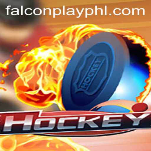 Hockey and the Rising Trend of Falcon Play: A Comprehensive Guide