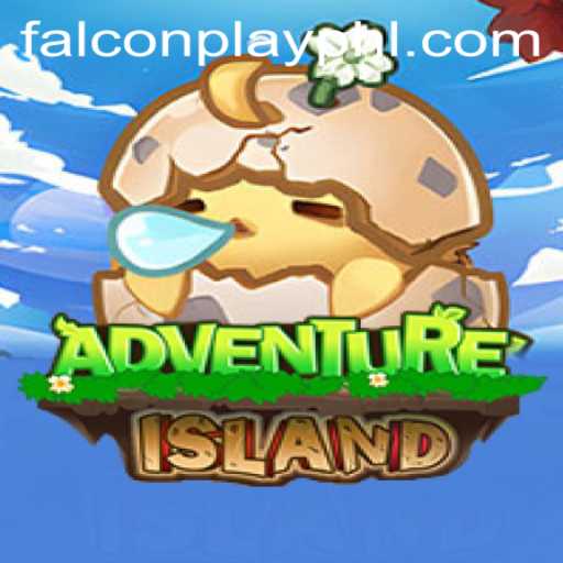 Navigating the Enchanting World of IslandsAdventure with Falcon Play
