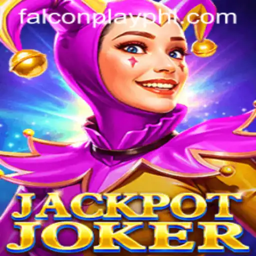Discover the Thrills of JackpotJoker by Falcon Play