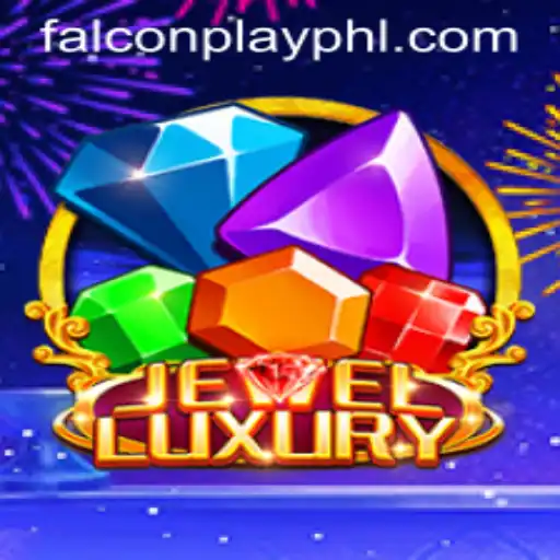 Embark on a Dazzling Adventure with JewelLuxury