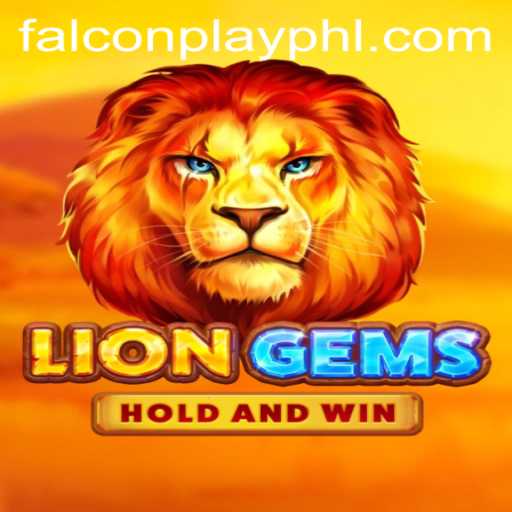 Explore the Thrilling World of LionGems: Brought to Life by Falcon Play