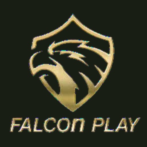 Falcon Play