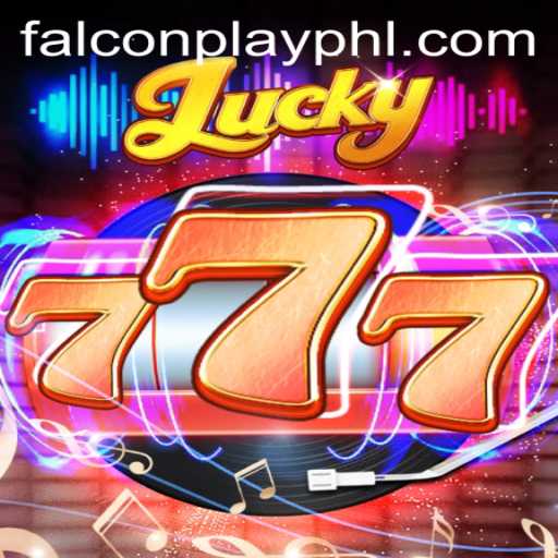 Dive into the Thrilling World of Lucky777 with Falcon Play