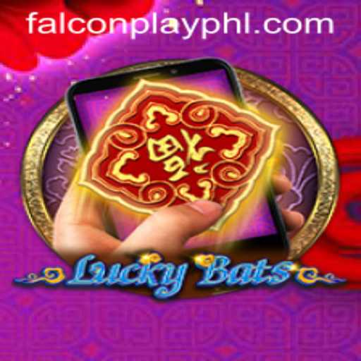 Discover the Thrill of LuckyBatsM: An Adventure Fueled by Falcon Play
