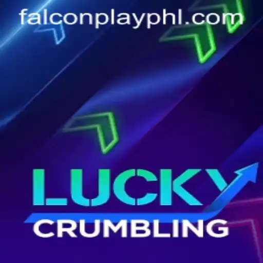 Exploring the World of LuckyCrumbling and Falcon Play