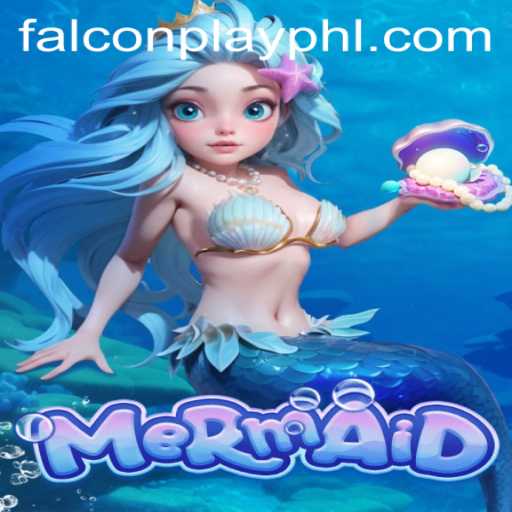 Unveiling 'Mermaid': A Dive into the Enchanting World of Falcon Play
