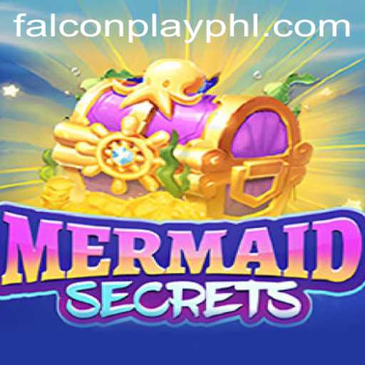 Discover the Enchanting World of MermaidSecrets: A Falcon Play Adventure