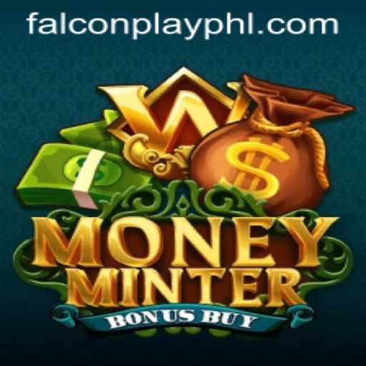 Exploring the Fascinating World of MoneyMinterBonusBuy: A Falcon Play Adventure